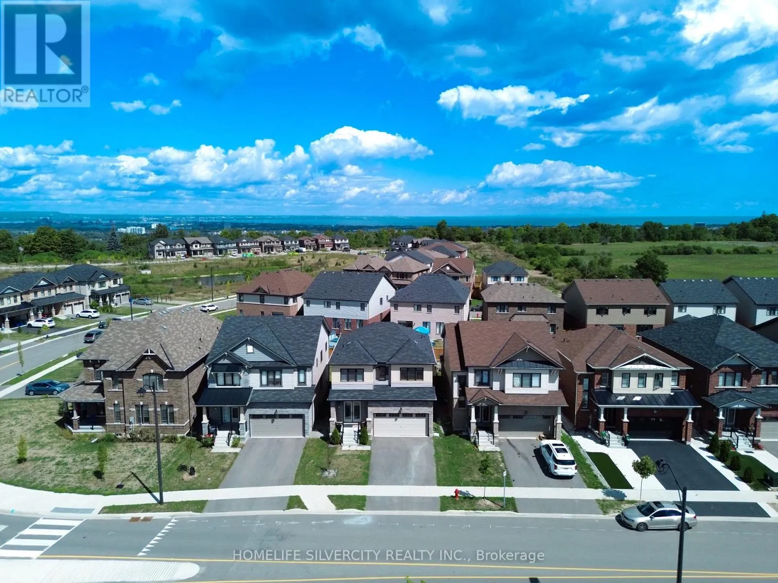 256 BEDROCK DRIVE