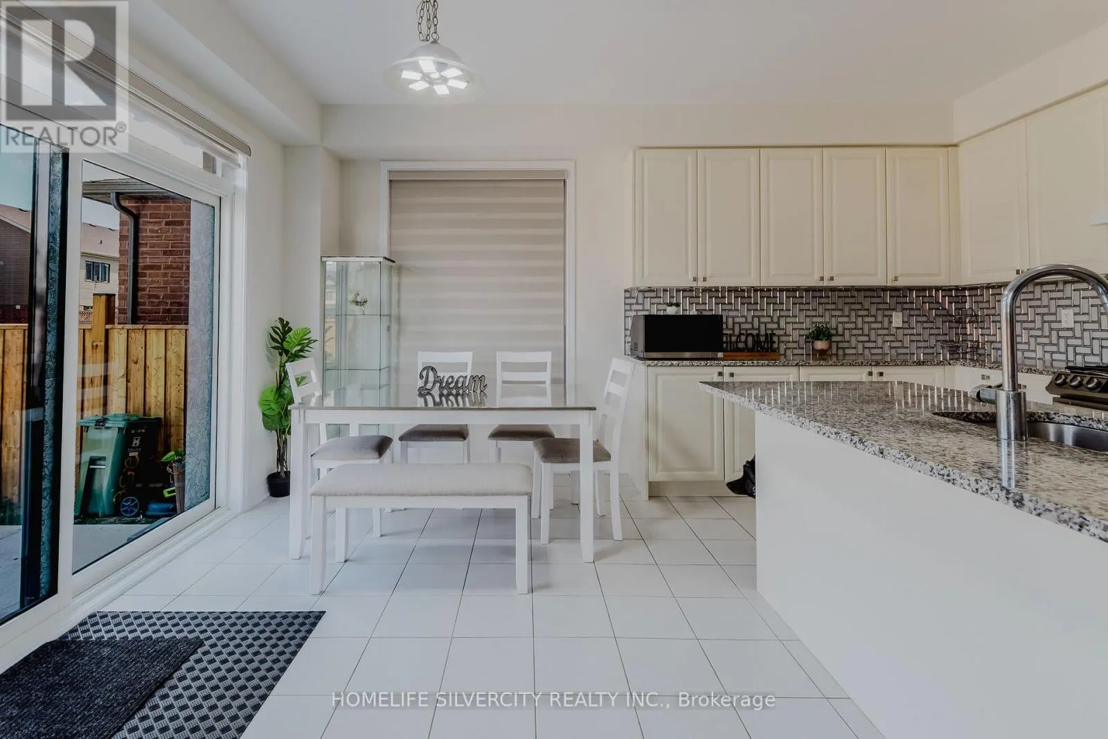 256 BEDROCK DRIVE