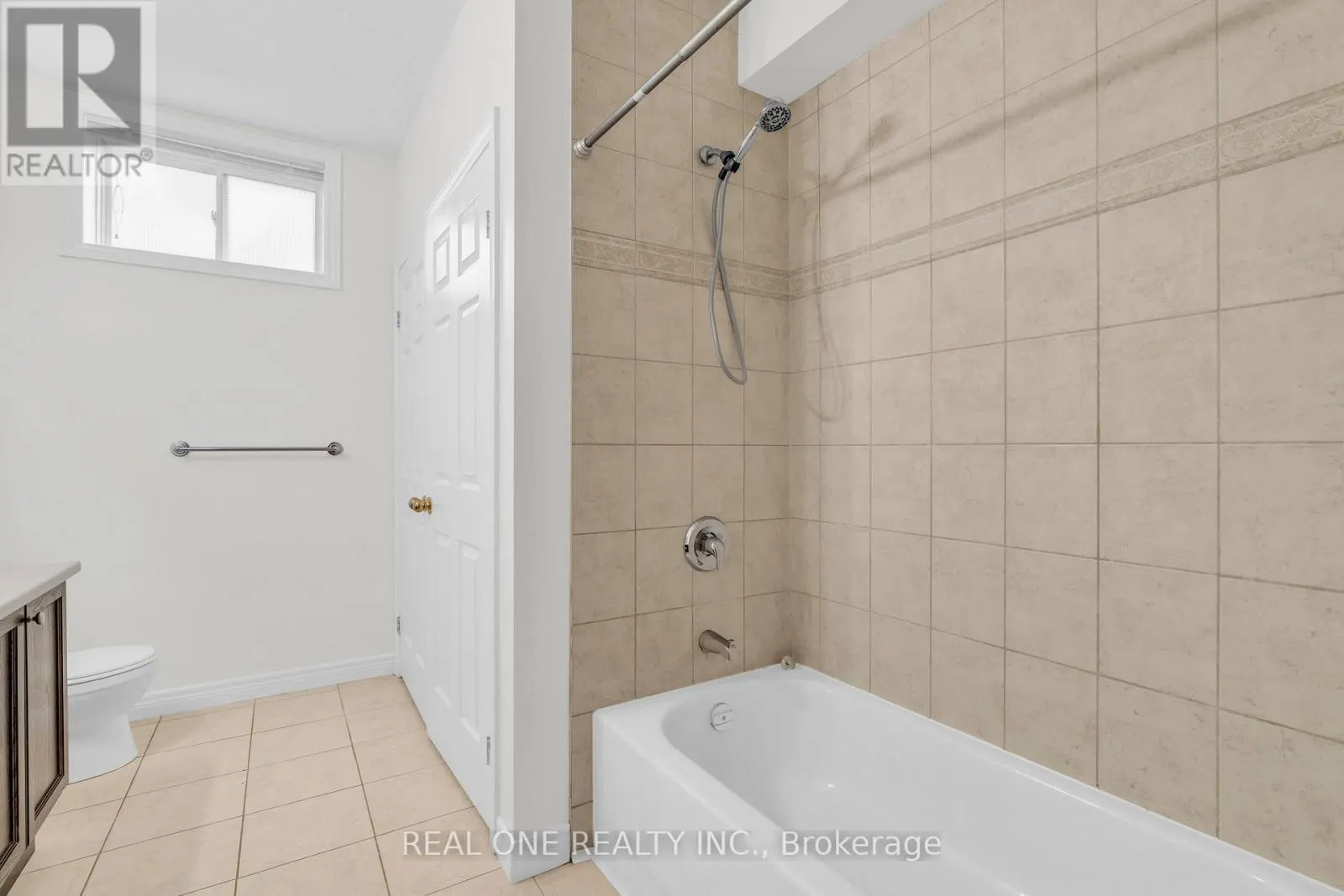 BASEMENT - 372 EASTVIEW ROAD