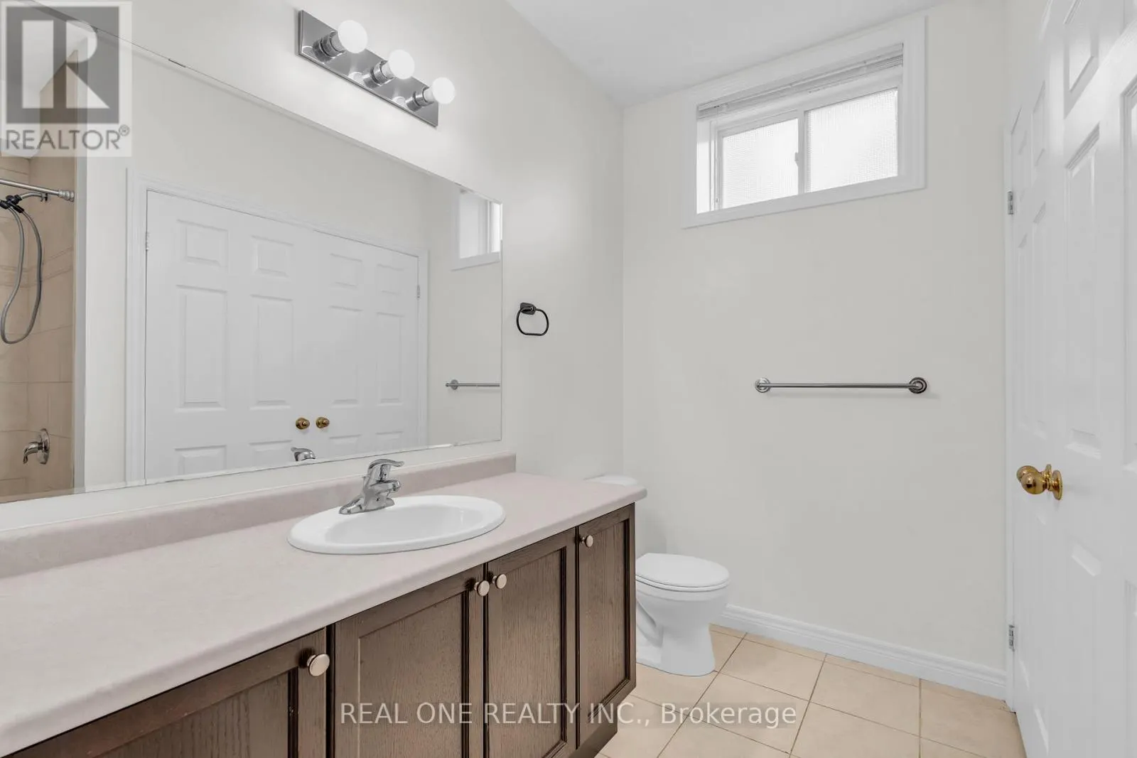 BASEMENT - 372 EASTVIEW ROAD