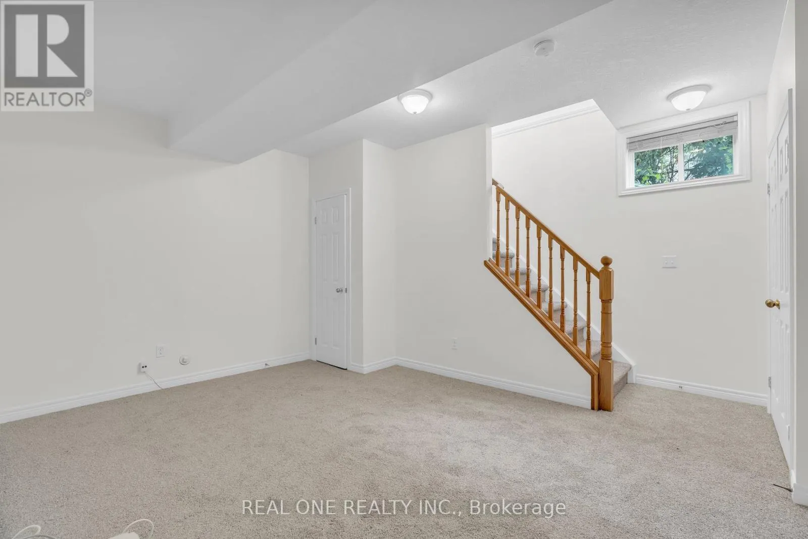 BASEMENT - 372 EASTVIEW ROAD
