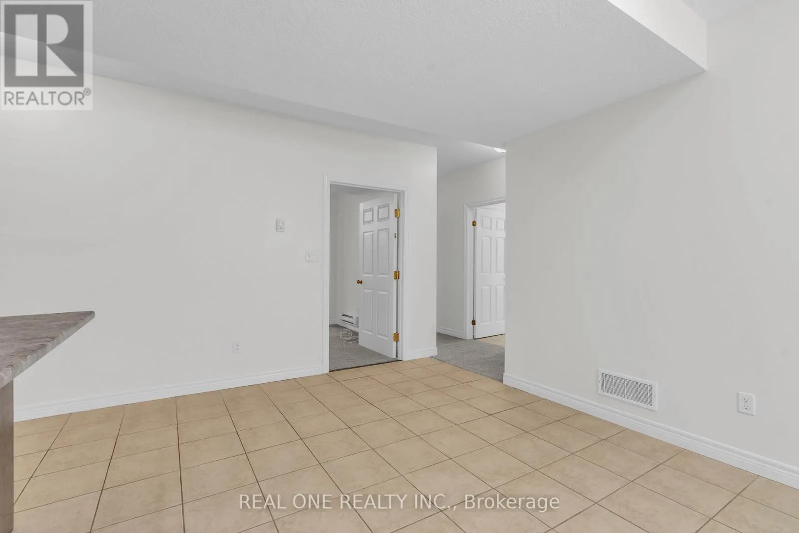 BASEMENT - 372 EASTVIEW ROAD