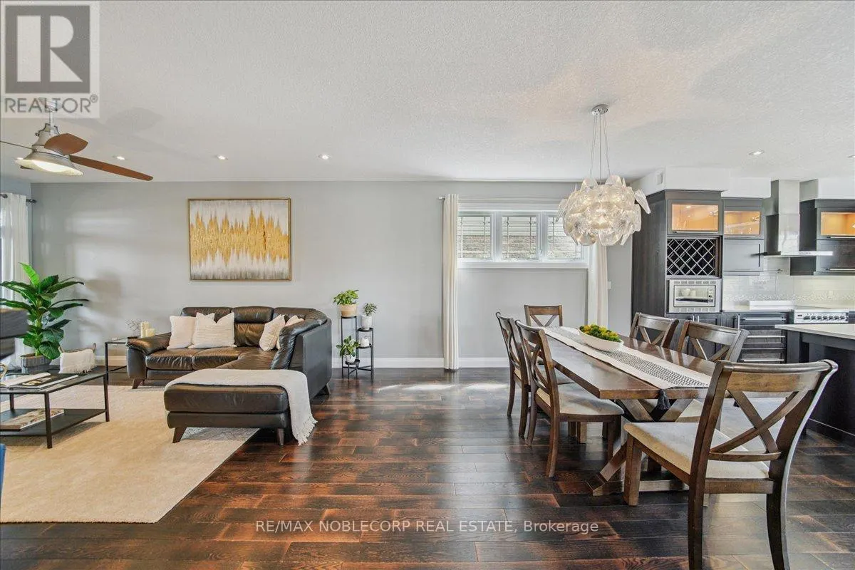 232 MAPLE BUSH DRIVE