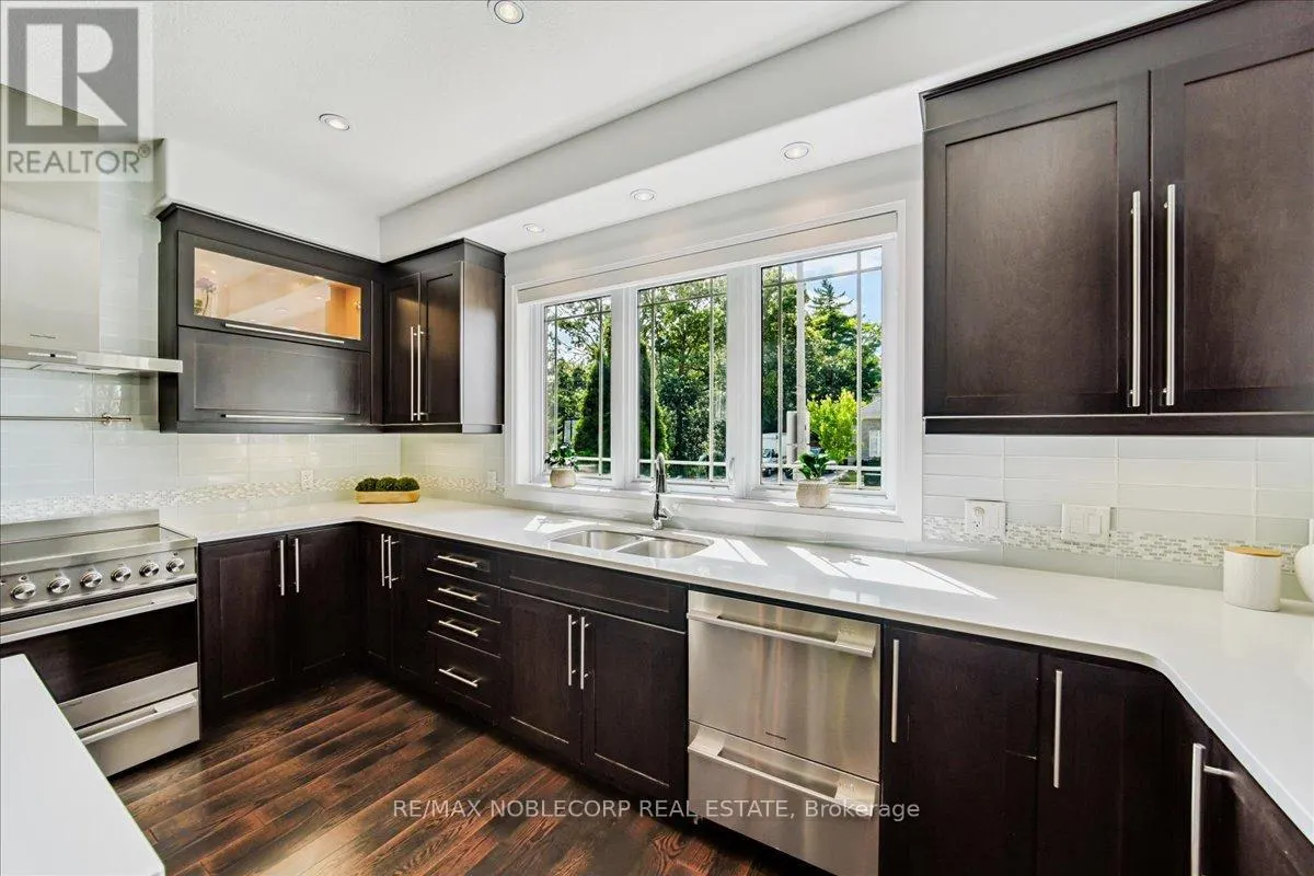 232 MAPLE BUSH DRIVE