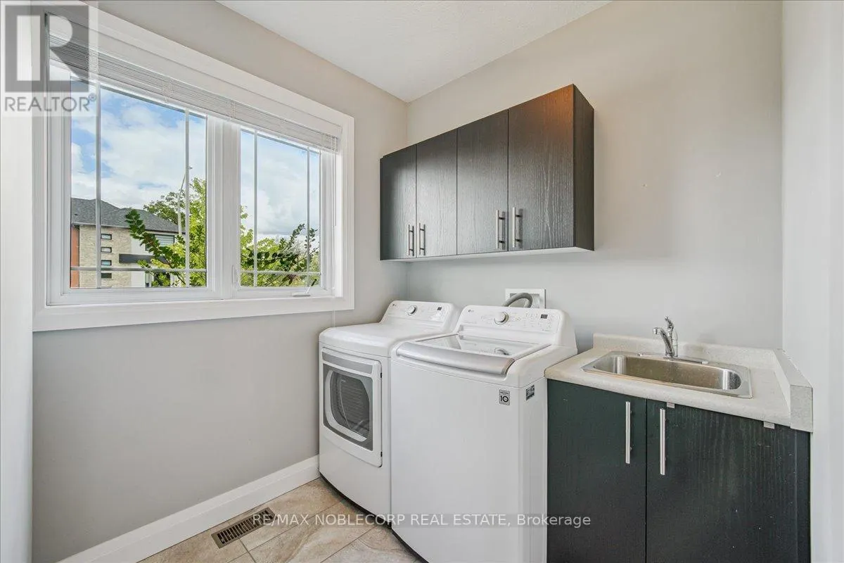 232 MAPLE BUSH DRIVE