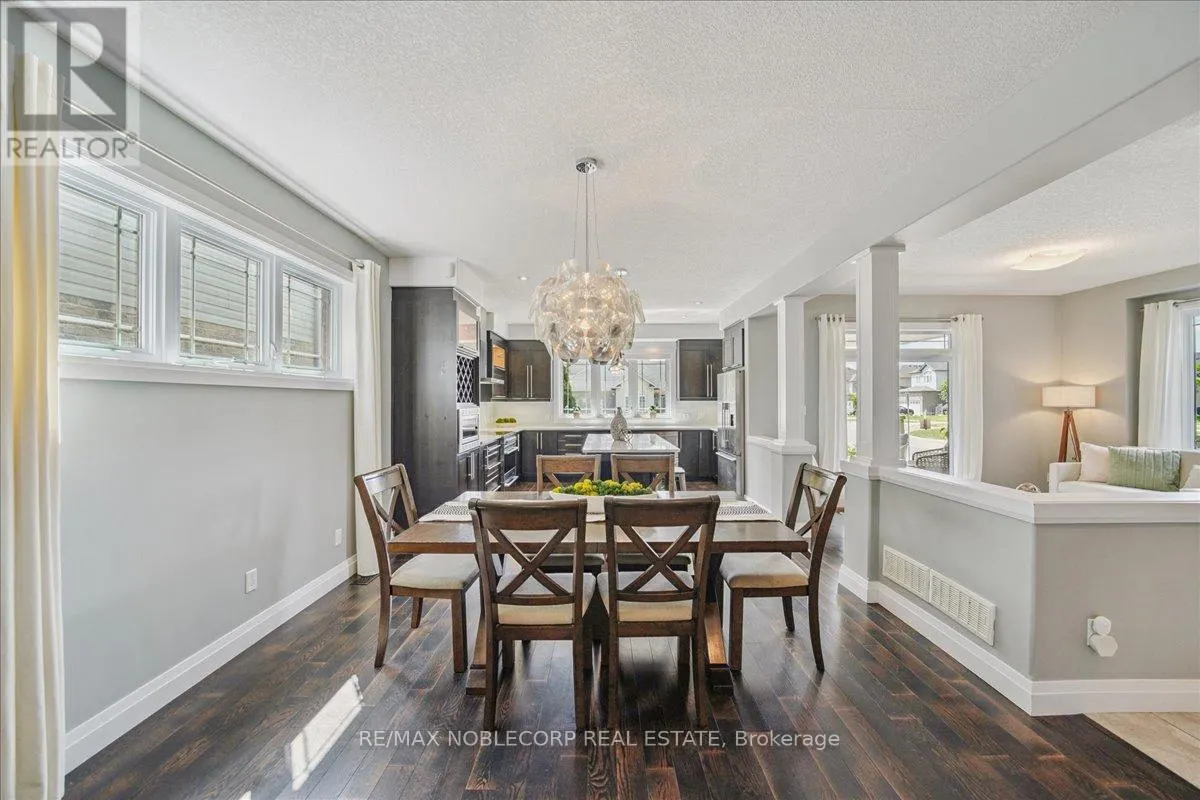 232 MAPLE BUSH DRIVE