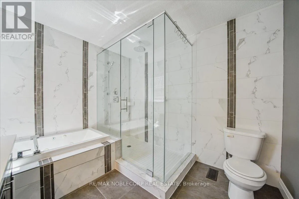 232 MAPLE BUSH DRIVE