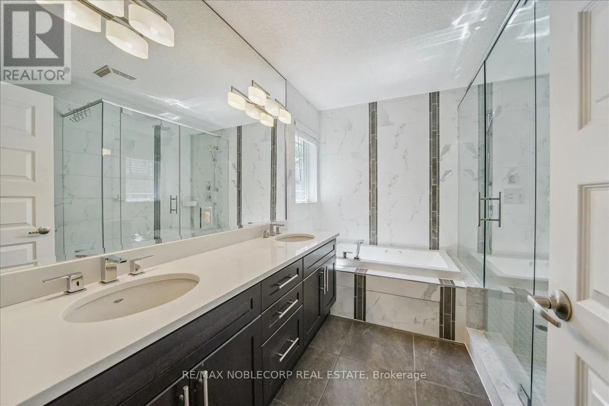 232 MAPLE BUSH DRIVE