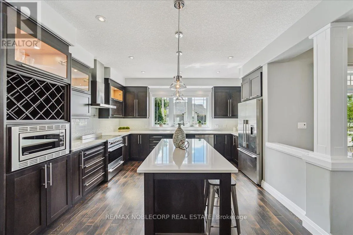 232 MAPLE BUSH DRIVE