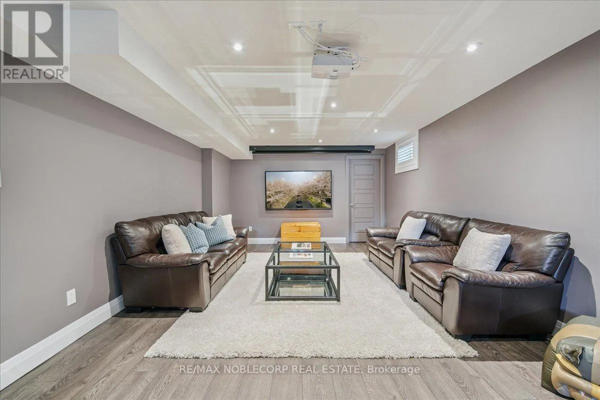 232 MAPLE BUSH DRIVE