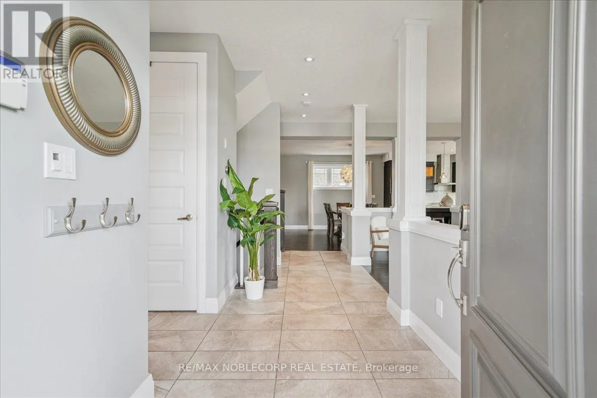 232 MAPLE BUSH DRIVE