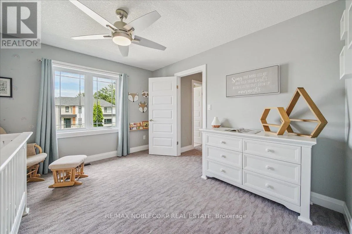 232 MAPLE BUSH DRIVE