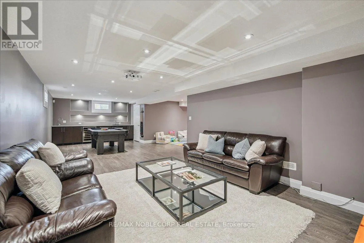 232 MAPLE BUSH DRIVE