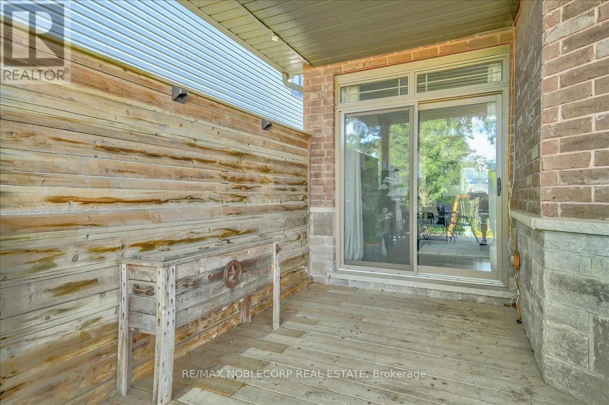 232 MAPLE BUSH DRIVE
