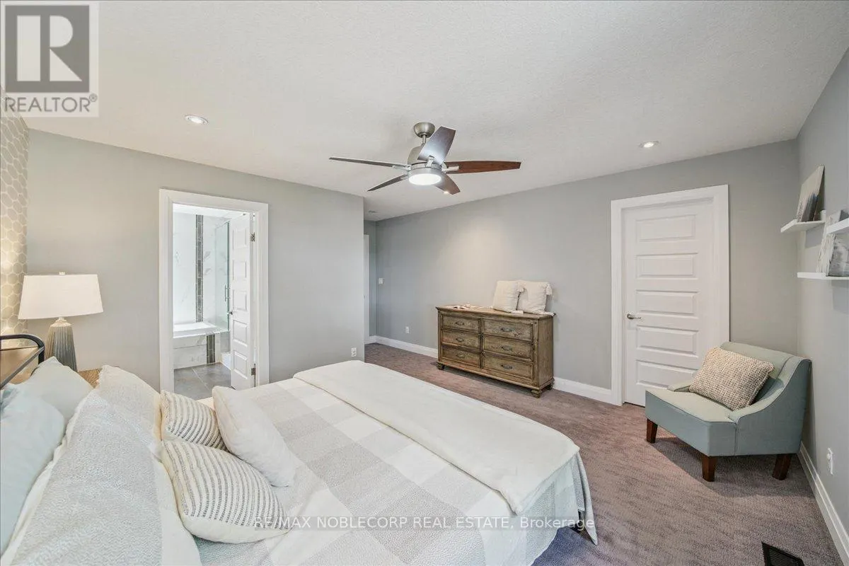 232 MAPLE BUSH DRIVE