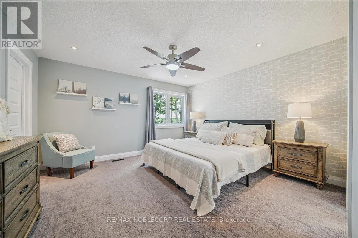 232 MAPLE BUSH DRIVE