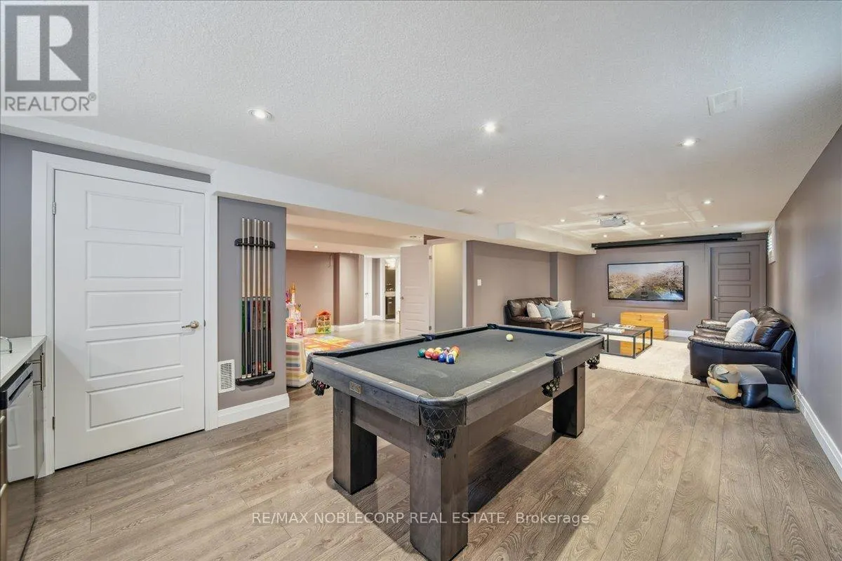 232 MAPLE BUSH DRIVE