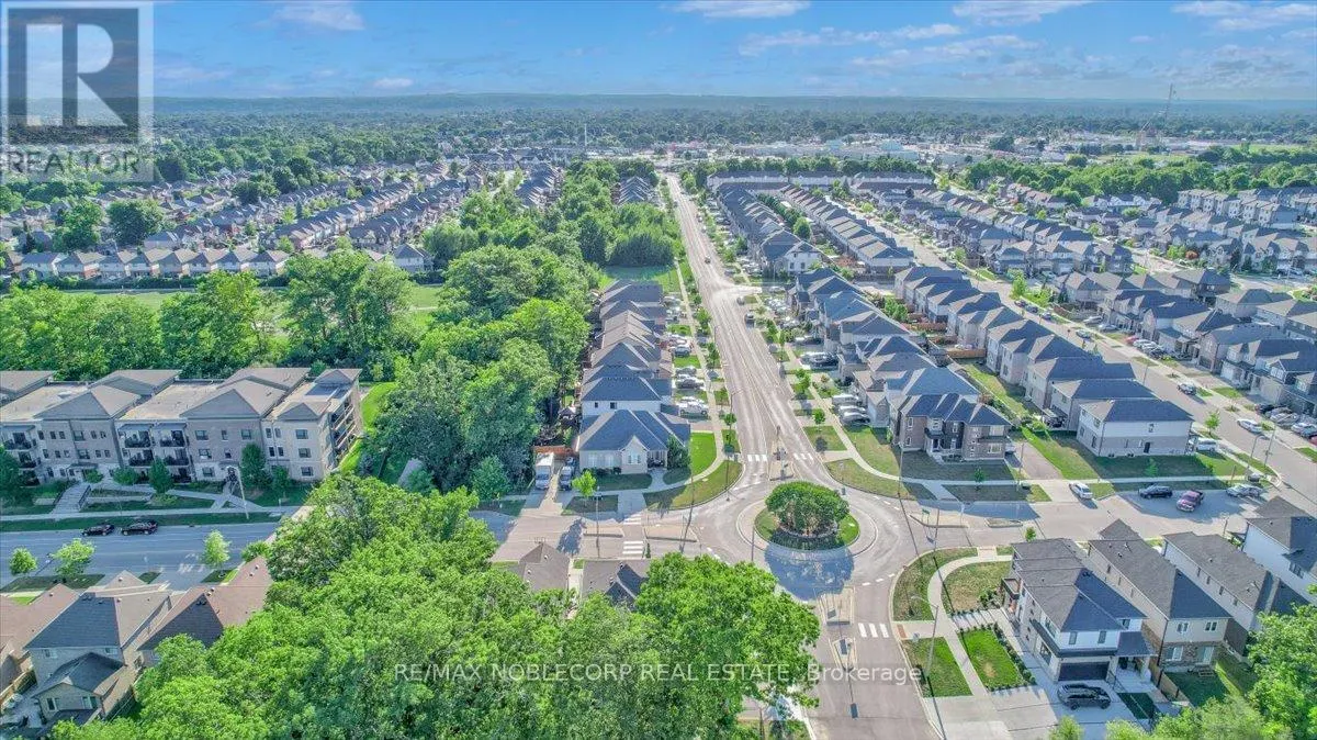232 MAPLE BUSH DRIVE