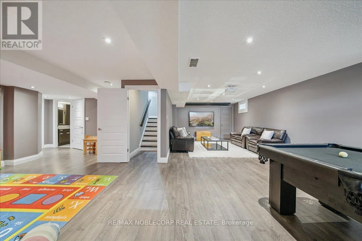 232 MAPLE BUSH DRIVE