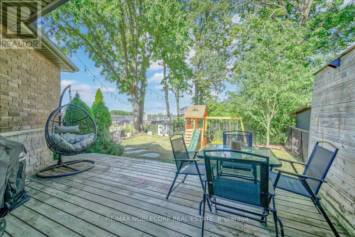 232 MAPLE BUSH DRIVE