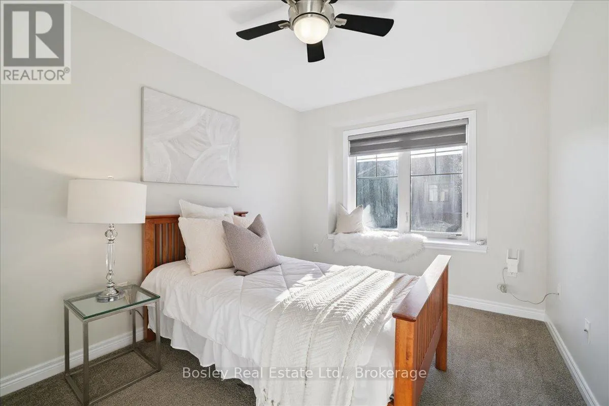 18 - 1890 RYMAL ROAD E, #18