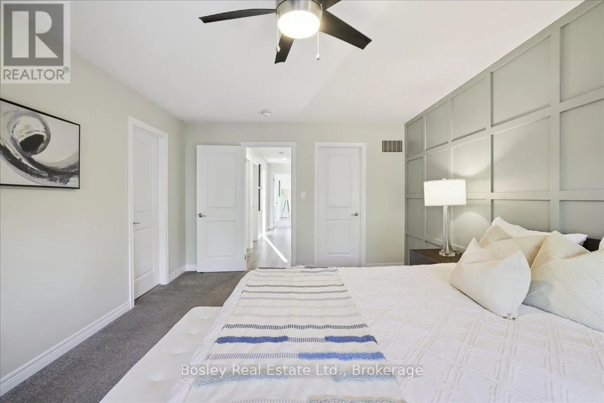 18 - 1890 RYMAL ROAD E, #18