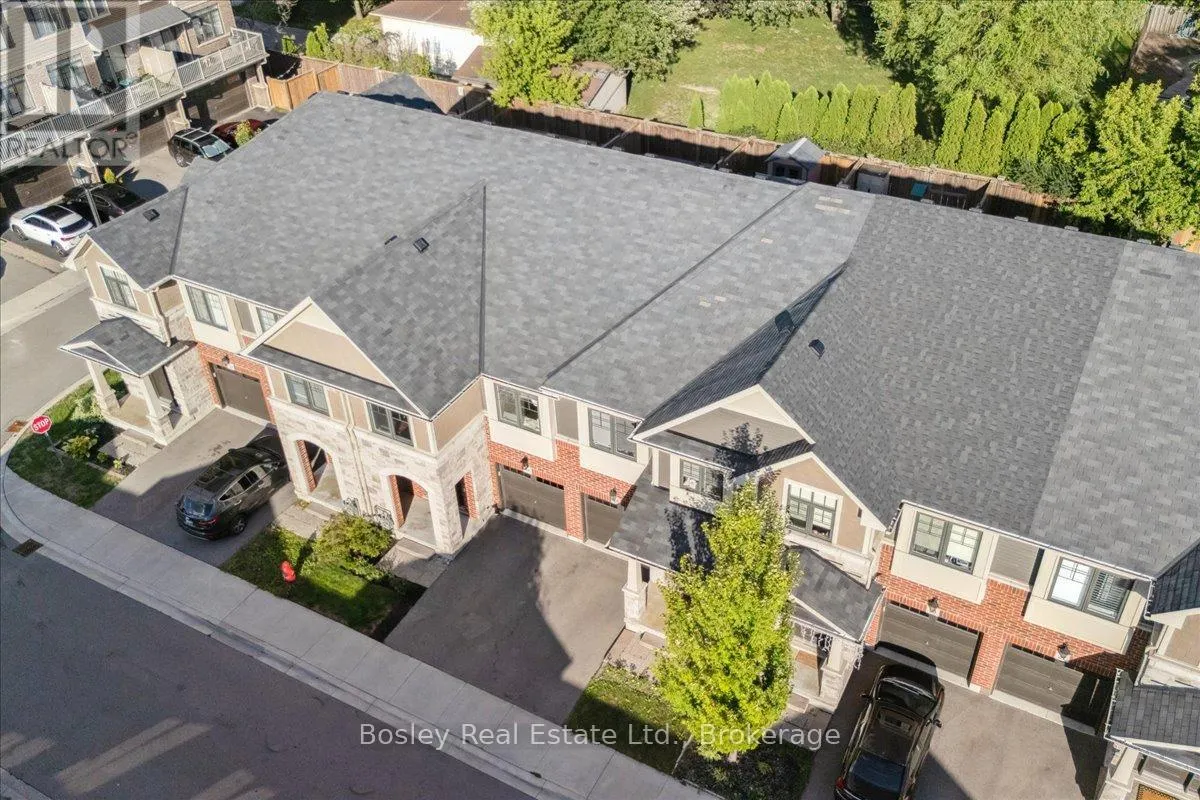 18 - 1890 RYMAL ROAD E, #18