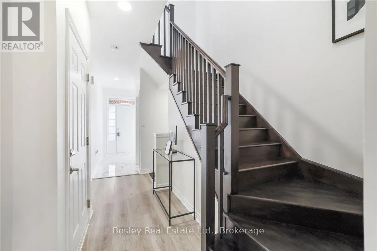 18 - 1890 RYMAL ROAD E, #18