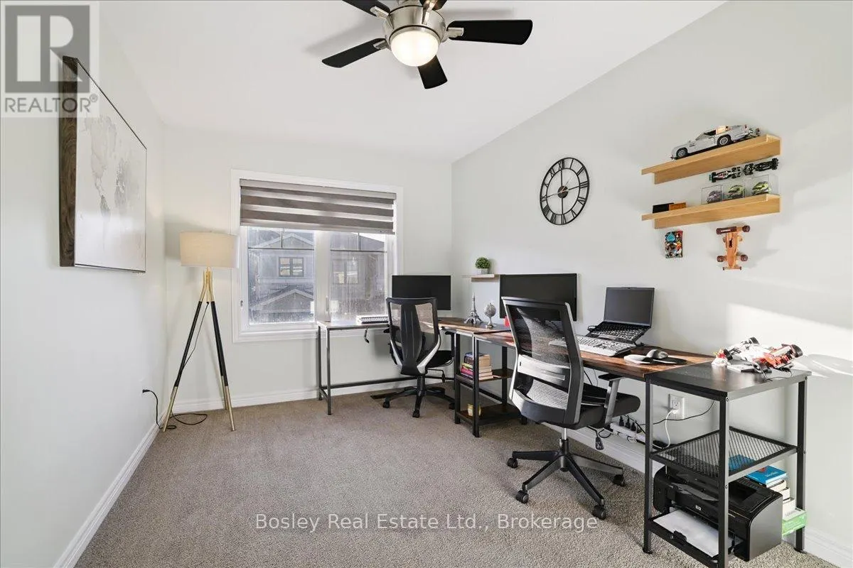 18 - 1890 RYMAL ROAD E, #18