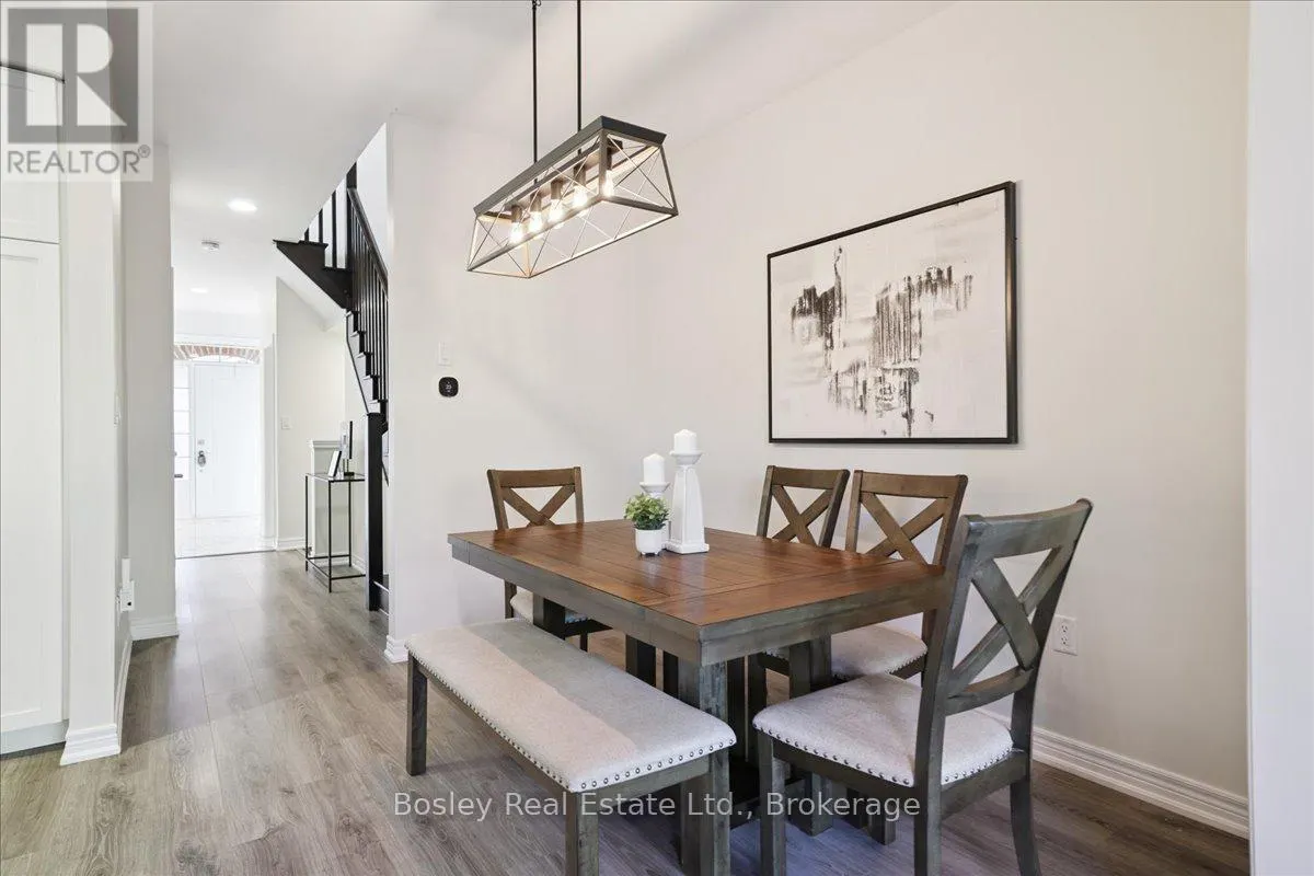 18 - 1890 RYMAL ROAD E, #18