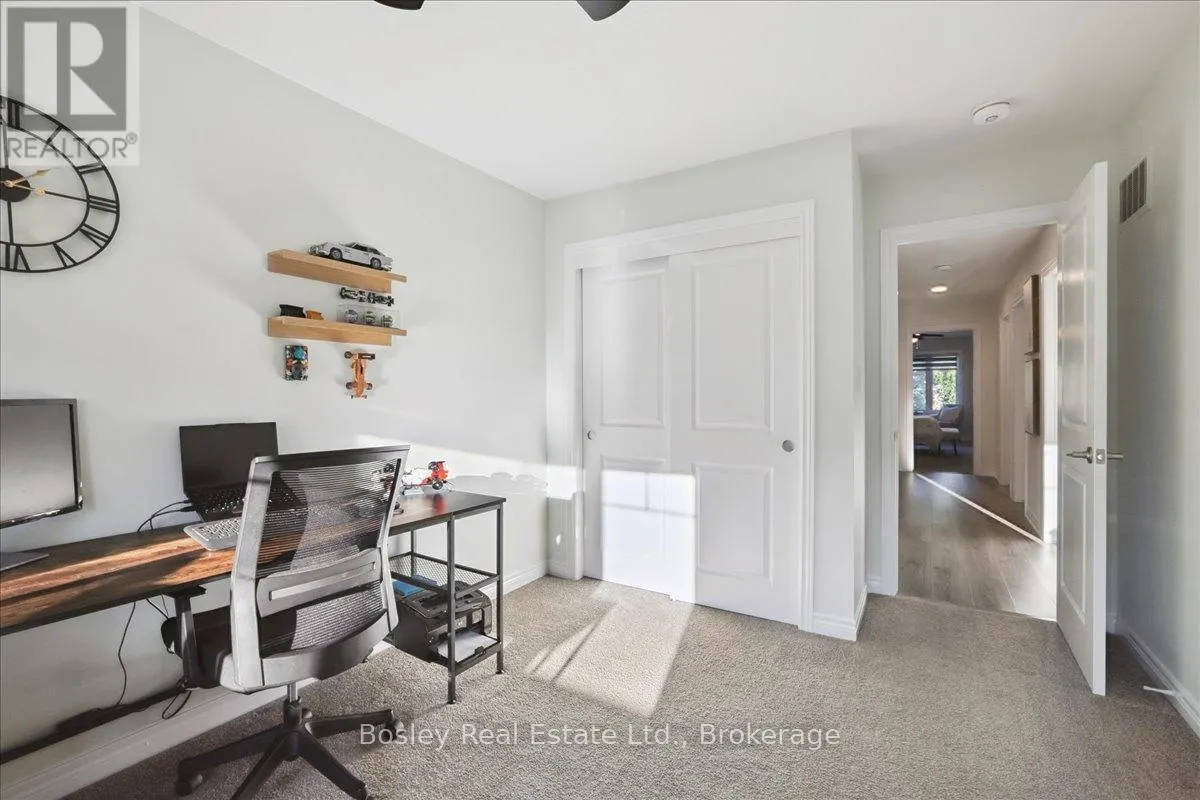 18 - 1890 RYMAL ROAD E, #18