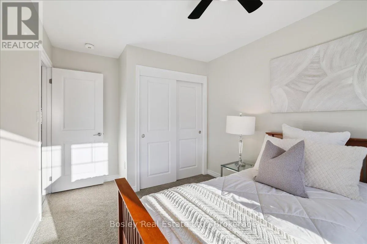 18 - 1890 RYMAL ROAD E, #18