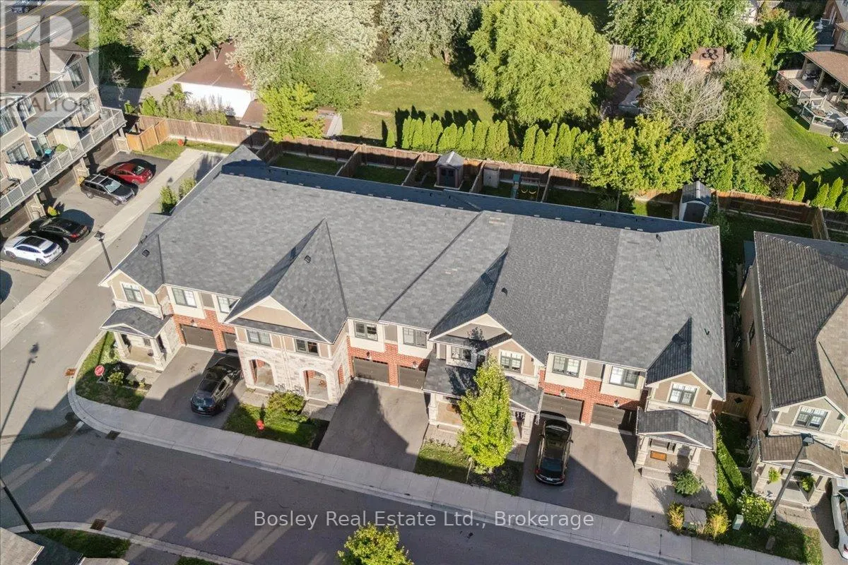 18 - 1890 RYMAL ROAD E, #18