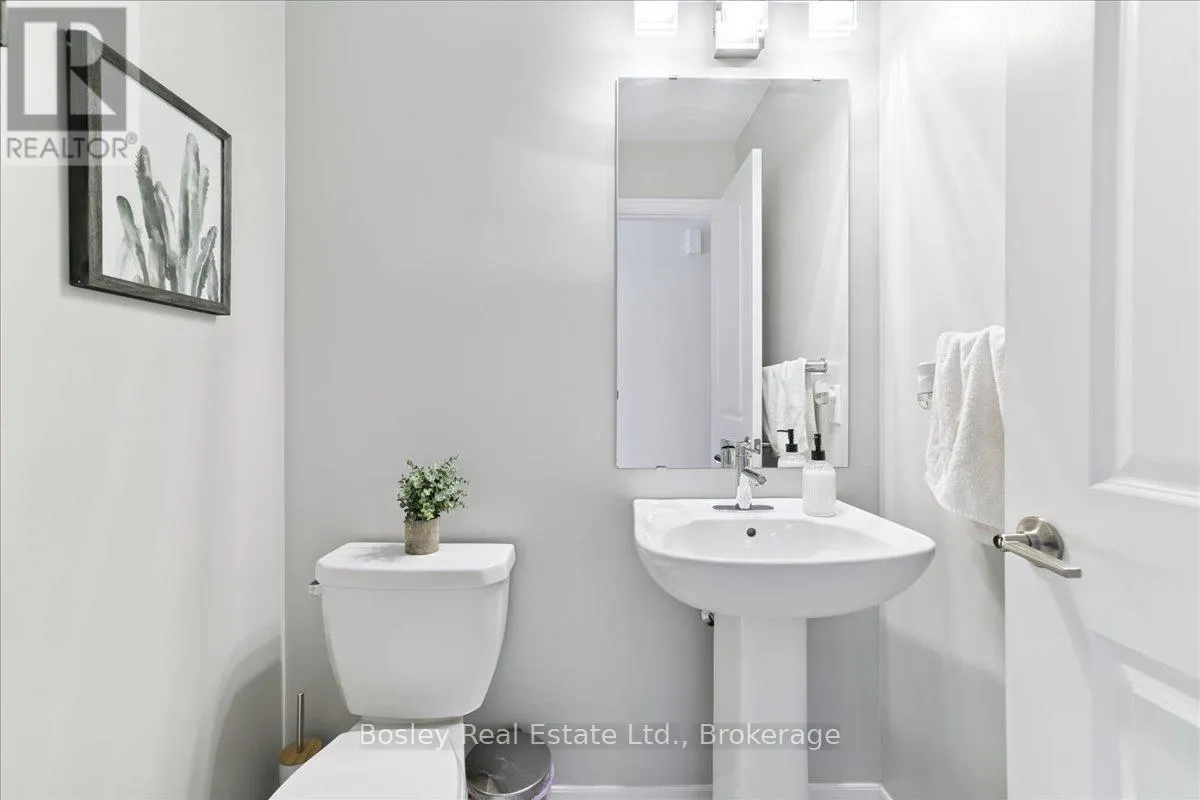 18 - 1890 RYMAL ROAD E, #18