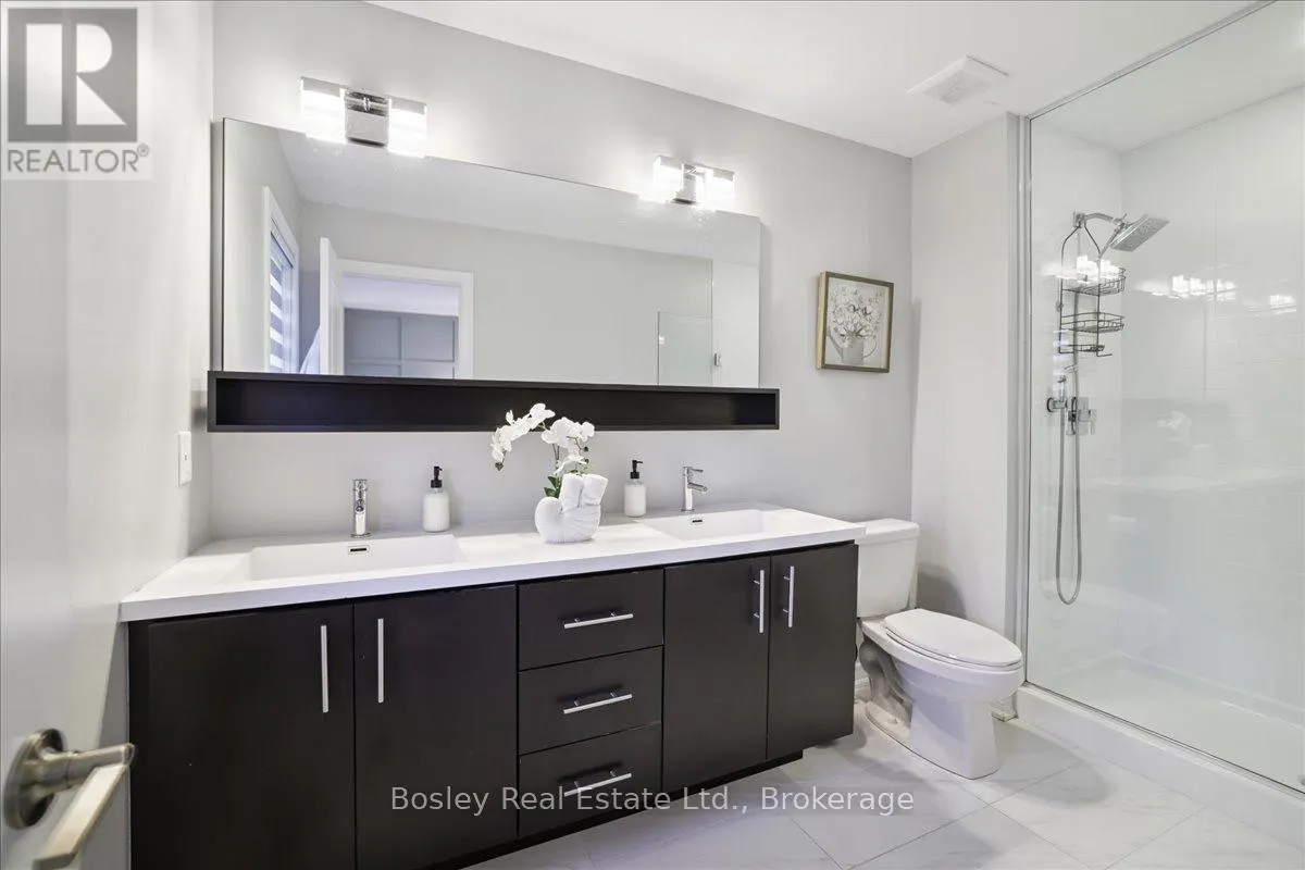 18 - 1890 RYMAL ROAD E, #18