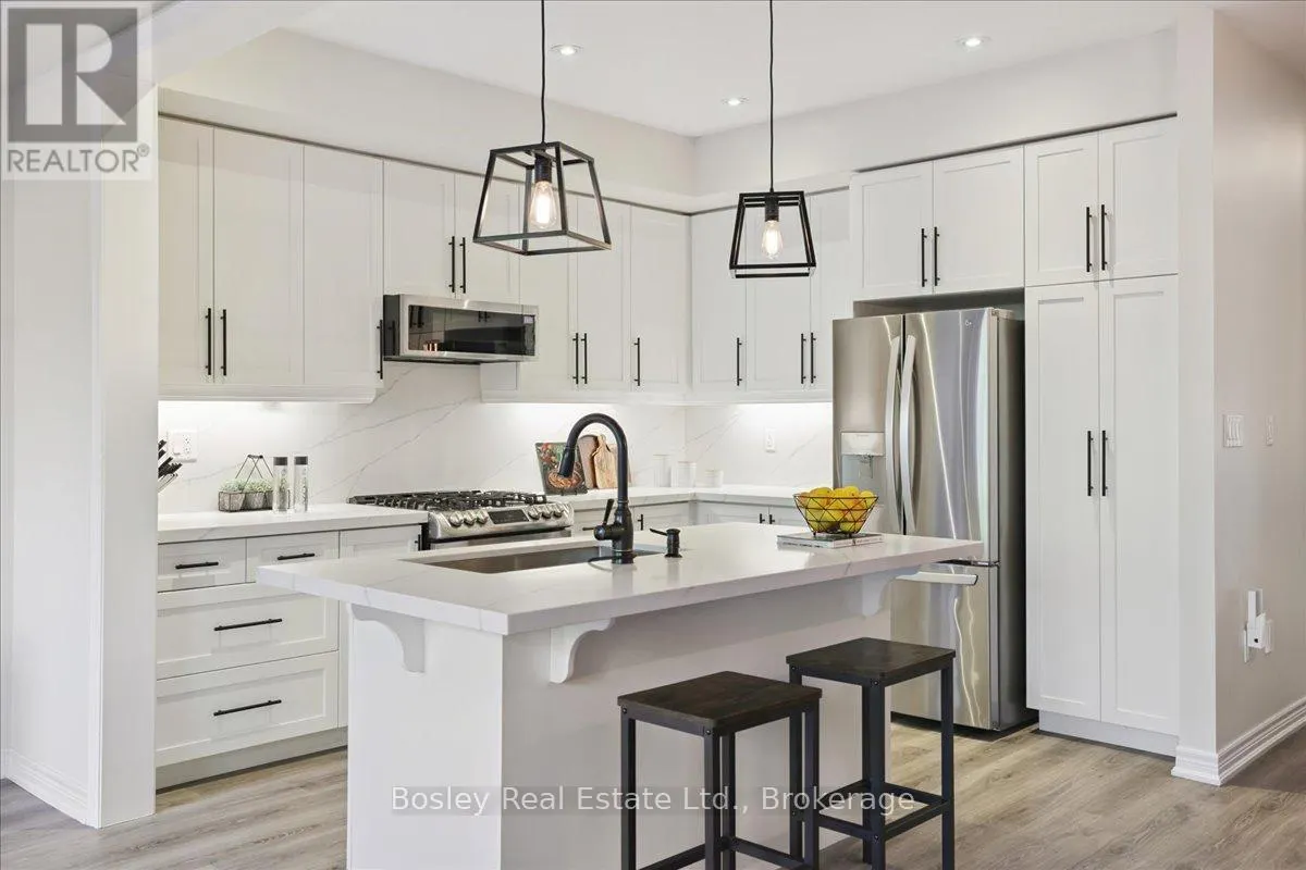 18 - 1890 RYMAL ROAD E, #18