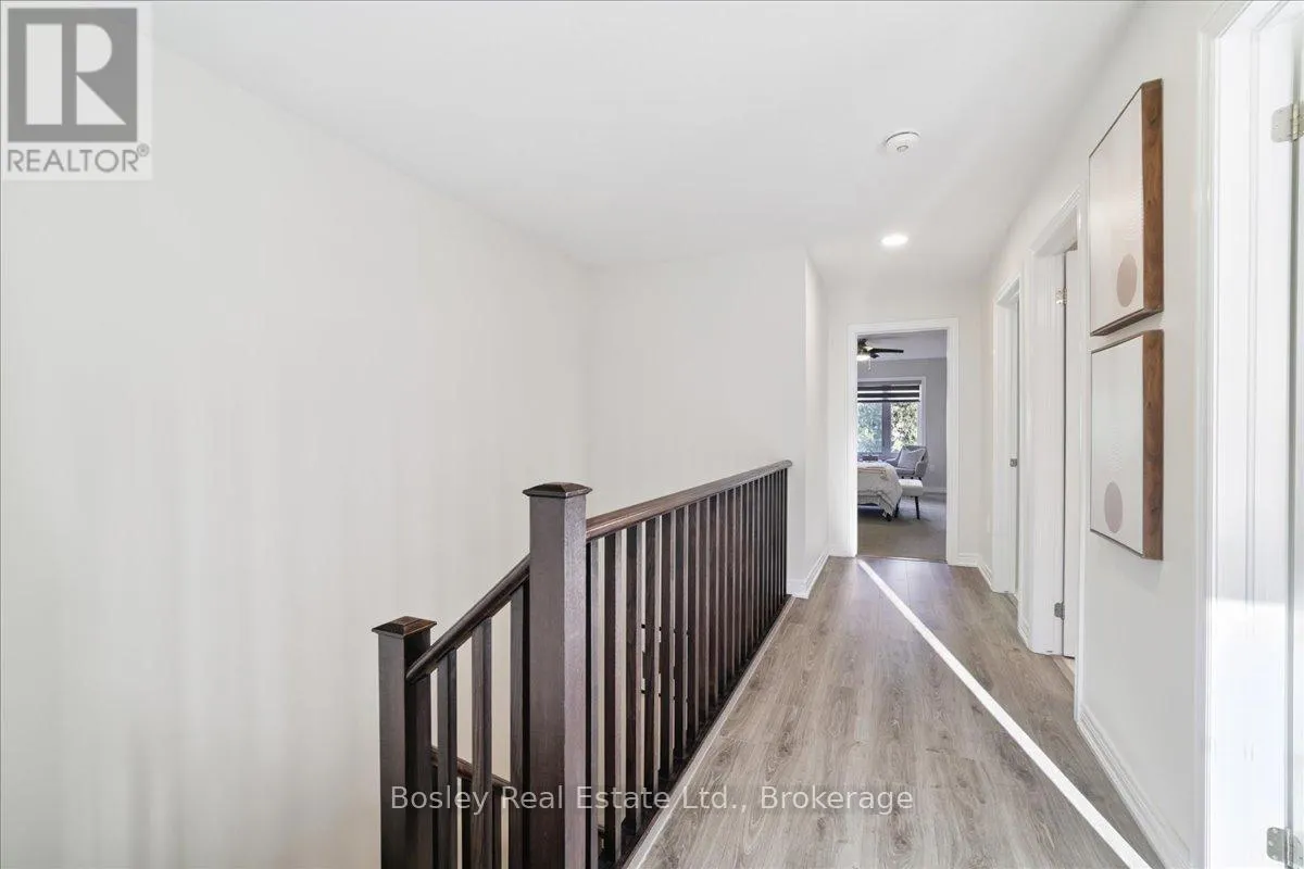18 - 1890 RYMAL ROAD E, #18