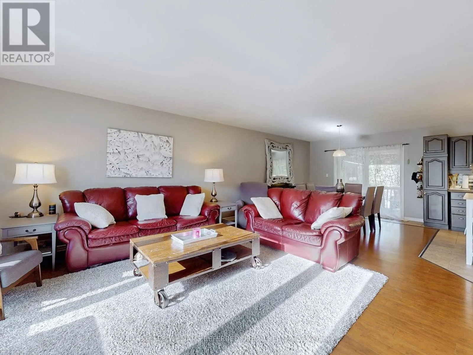 30 TRENT RIVER ROAD N