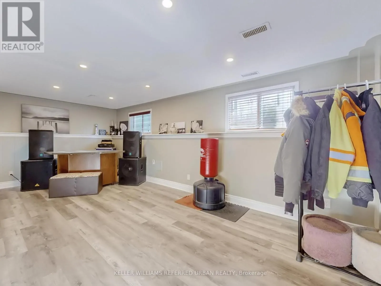 30 TRENT RIVER ROAD N
