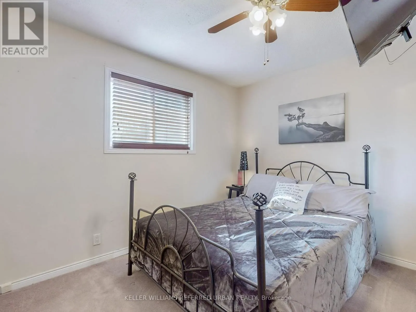 30 TRENT RIVER ROAD N