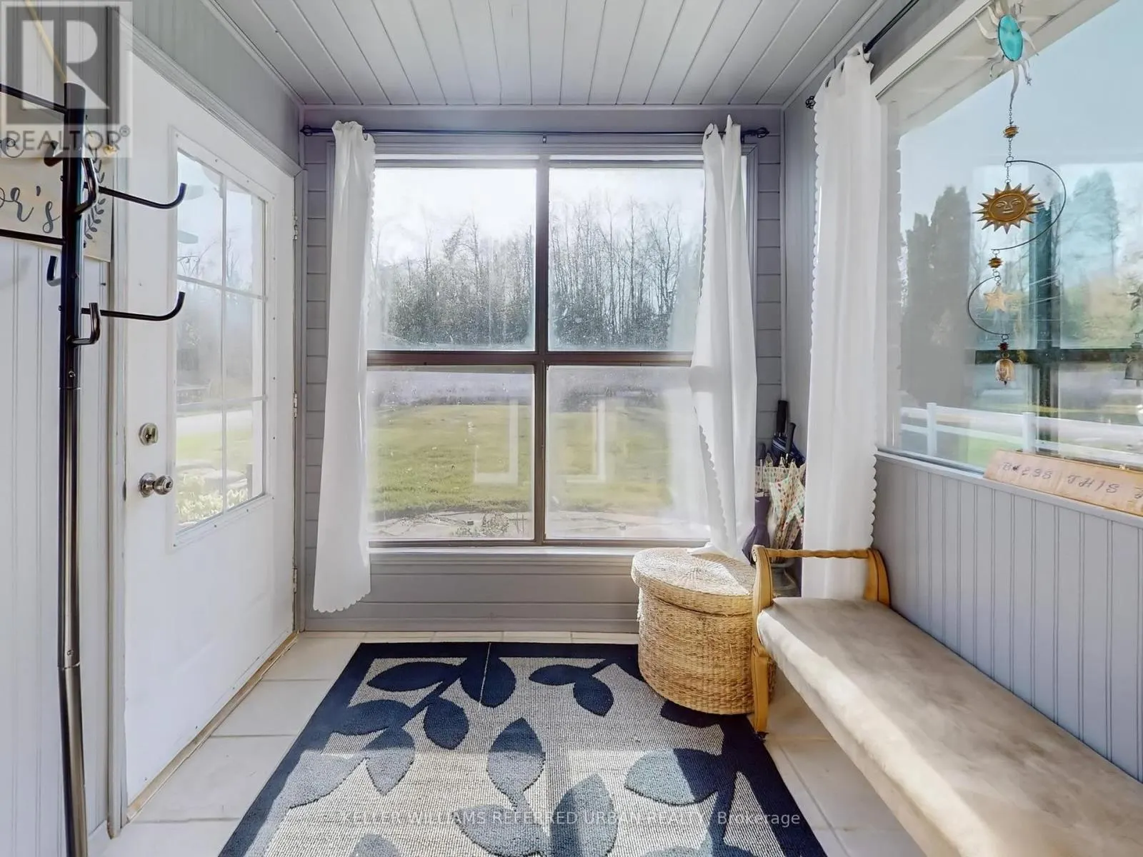 30 TRENT RIVER ROAD N