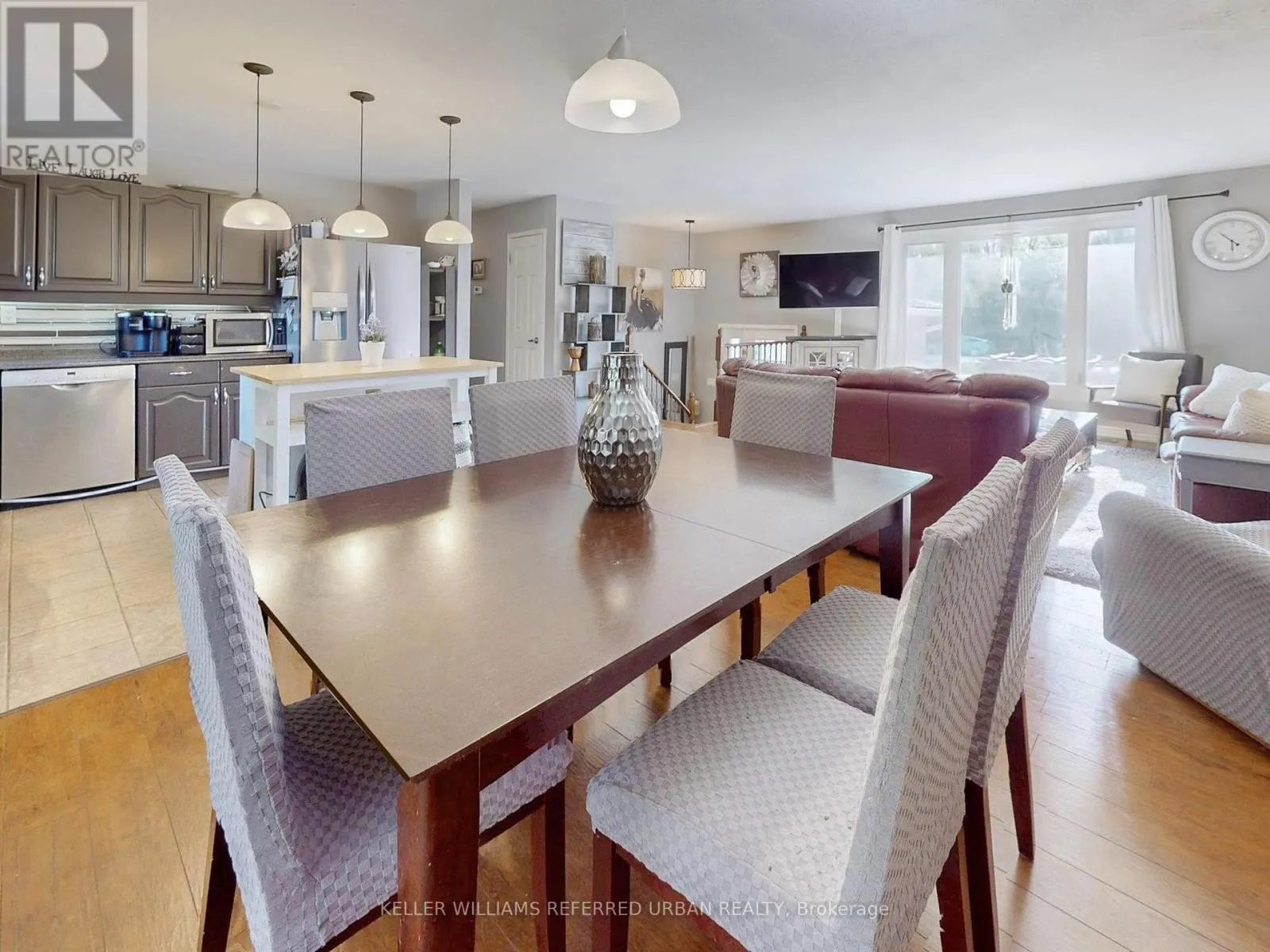 30 TRENT RIVER ROAD N