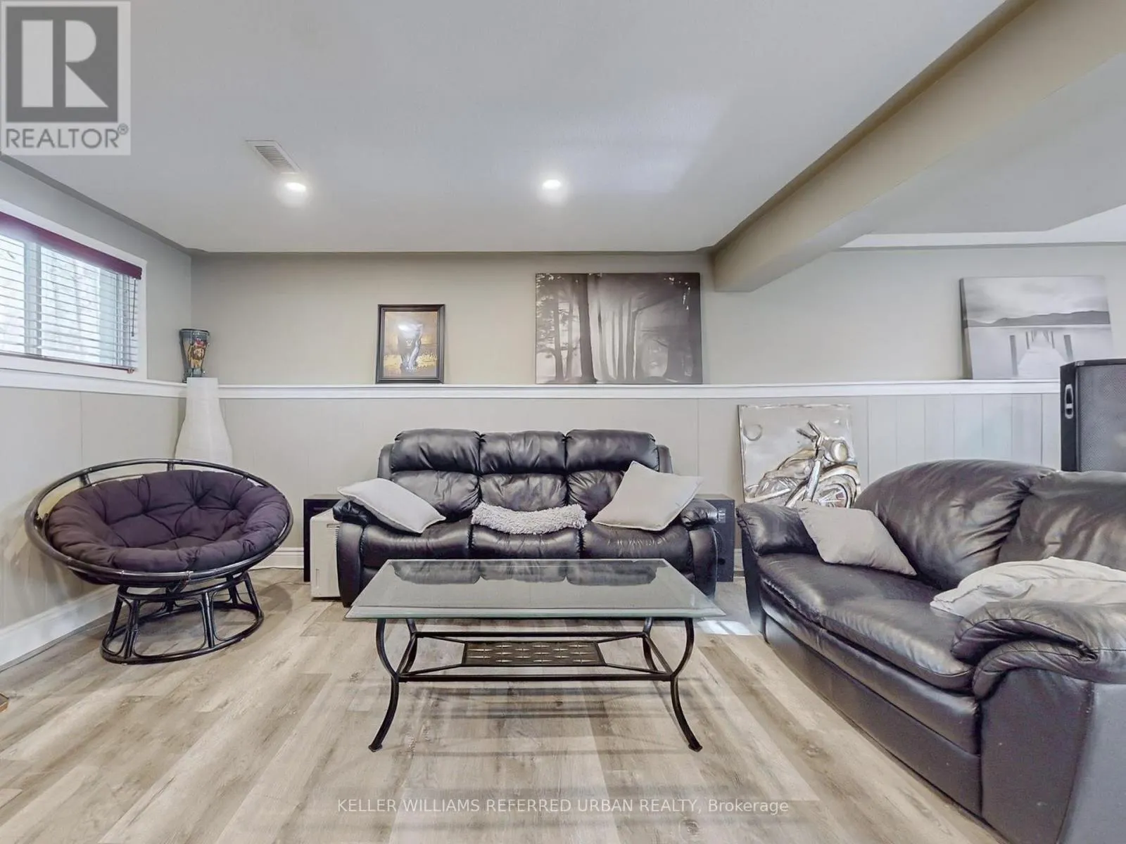 30 TRENT RIVER ROAD N