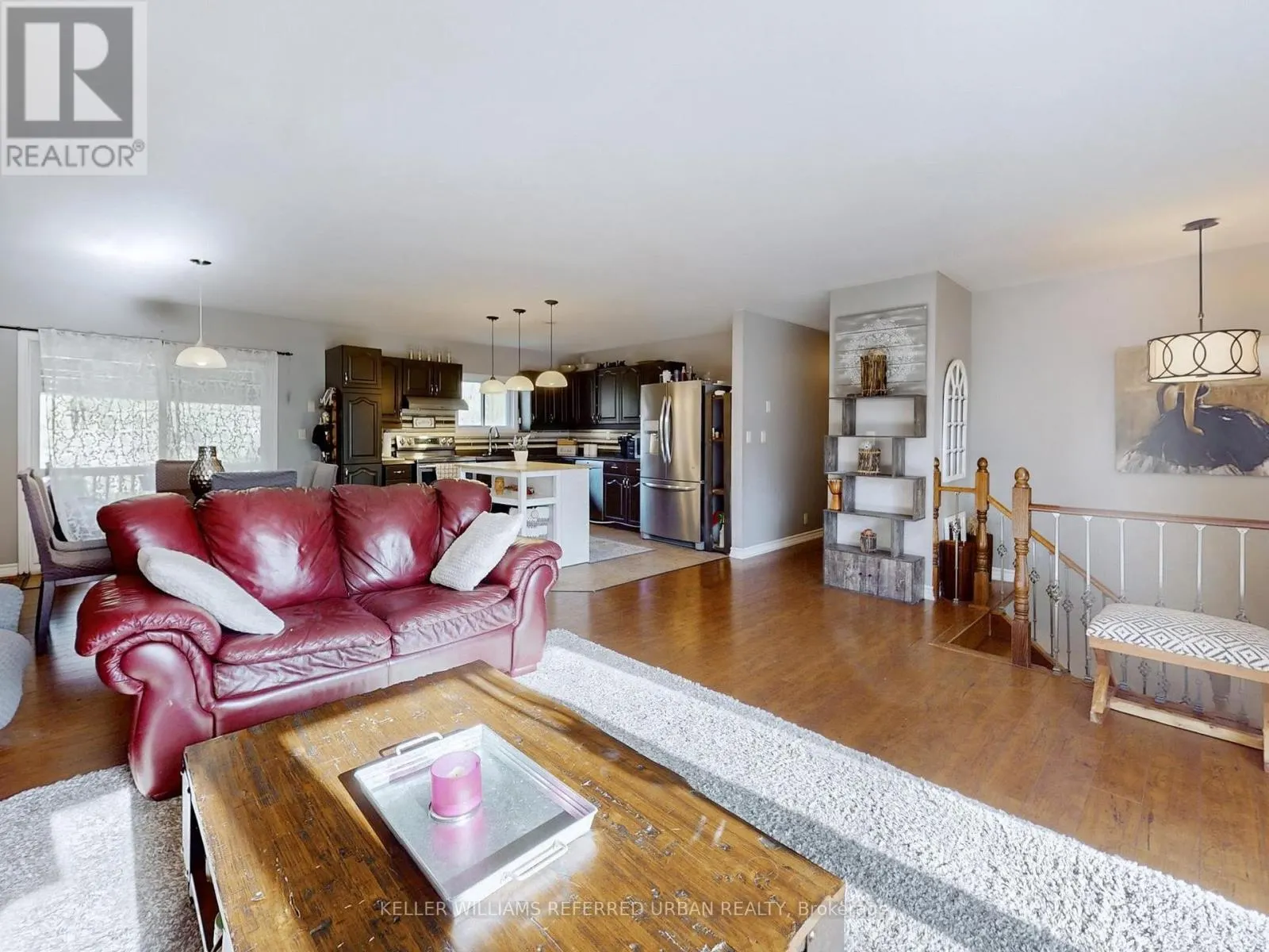 30 TRENT RIVER ROAD N