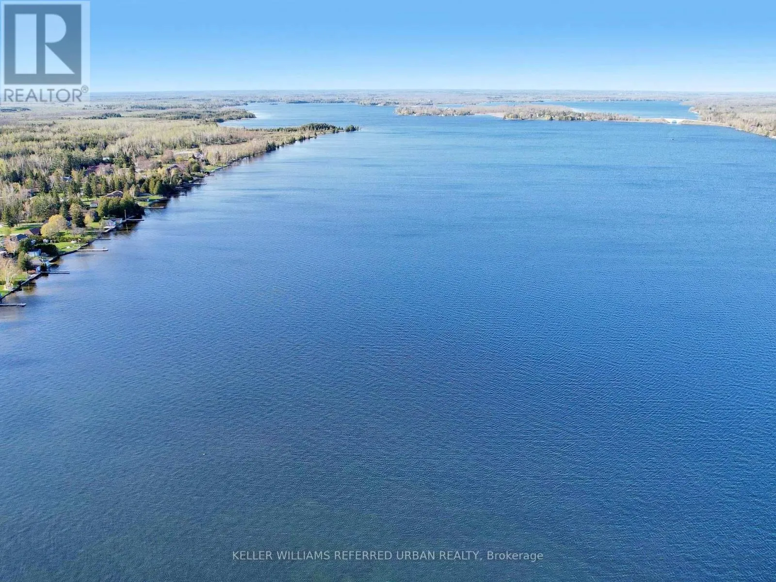 30 TRENT RIVER ROAD N
