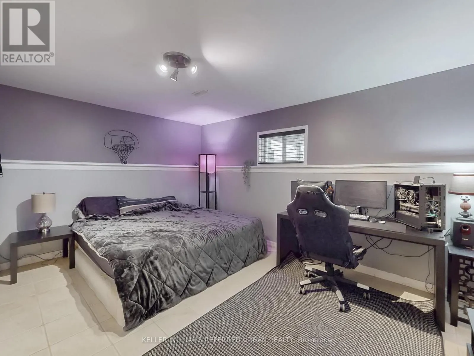 30 TRENT RIVER ROAD N