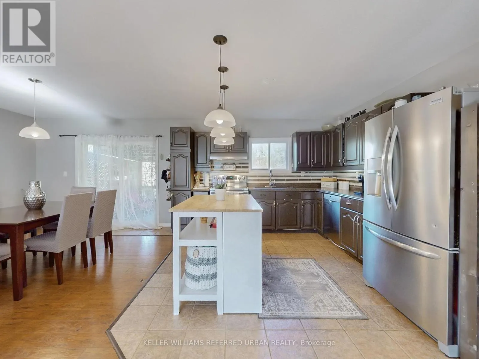 30 TRENT RIVER ROAD N