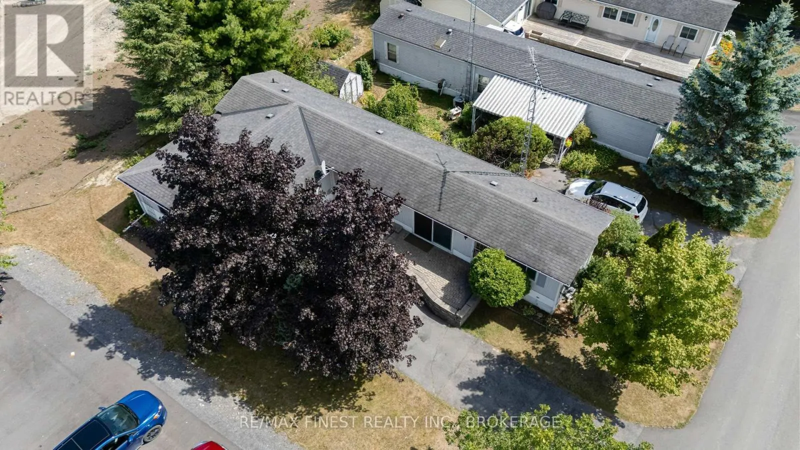 19 MAPLE DRIVE