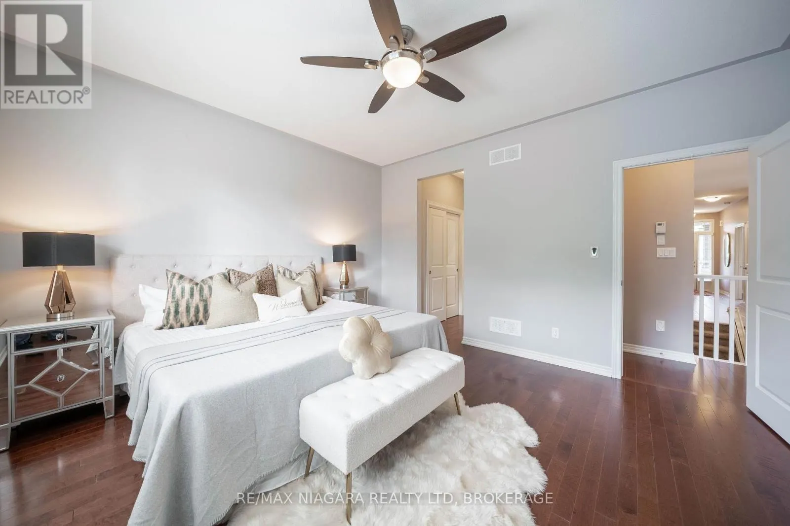27 HICKORY AVENUE