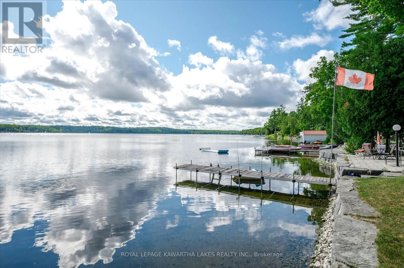 1999 WHITE LAKE RD W ROAD S